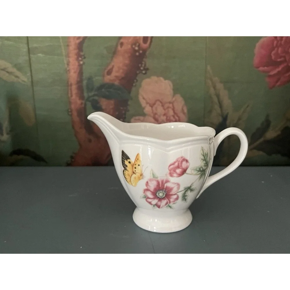 Lenox new box
